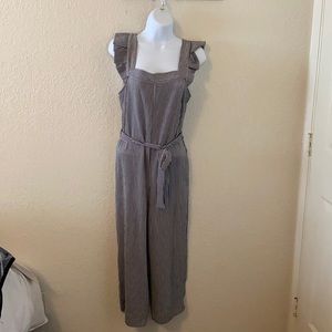 Super cute Monteau Jumper